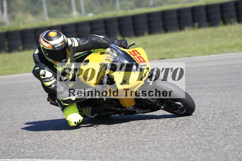 /54 19.09.2025 Speer Racing ADR/Gruppe gelb/165